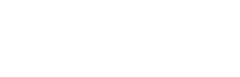 tooco. auth